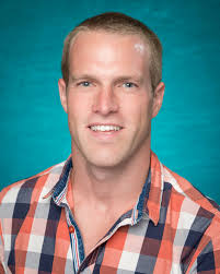 Michel Heijnen